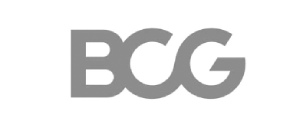 client - logos-bcg