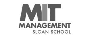 client - logos-mit_sloan