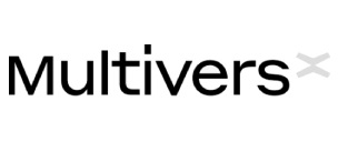 client-multiversx-white