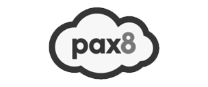 client-pax8