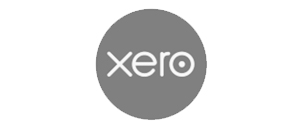 client-xero